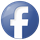 Facebook Logo40